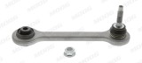 MOOG SA-TC-14831 Brat, suspensie roata