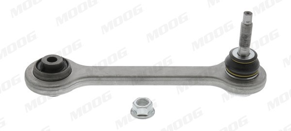 MOOG SA-TC-14831 Brat, suspensie roata