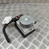 Pompa ABS BMW X2 F39 (2019) OEM 7915657 - Unitate ABS Second Hand Originala BMW X2 F39