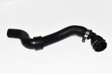 Furtun Radiator Apa 79368 FL 72988
