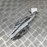 Balama Haion Dreapta Audi A5 8F Cabrio (2009-2017) 8F0827302B Originala