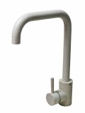 Baterie bucatarie 3008B alba Germece Innovative ReliableTools, Oem