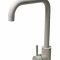 Baterie bucatarie 3008B alba Germece Innovative ReliableTools