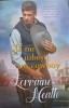 SA NU IUBESTI UN COWBOY-LORRAINE HEATH-269733