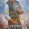 SA NU IUBESTI UN COWBOY-LORRAINE HEATH-269733