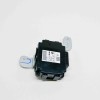 Alt modul de control KIA PICANTO III JA 2021 OEM: 95300-G6100 14498741