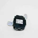 Alt modul de control KIA PICANTO III JA 2021 OEM: 95300-G6100 14498741