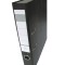 Biblioraft a4 5cm marmor fara insertie