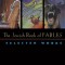 The Jewish Book of Fables: The Selected Works of Eliezer Shtaynbarg