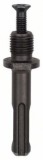 Tija de prindere SDS plus pentru mandrina 1/2&quot;-20 UNF - 3165140012584