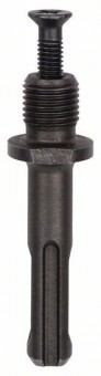 Tija de prindere SDS plus pentru mandrina 1/2&quot;-20 UNF - 3165140012584