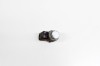 Senzor de parcare spate BMW 6 Coupe F13 2013 OEM: 9270497 17473600