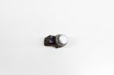 Senzor de parcare spate BMW 6 Coupe F13 2013 OEM: 9270497 17473600