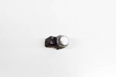 Senzor de parcare spate BMW 6 Coupe F13 2013 OEM: 9270497 17473600 foto
