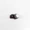 Senzor de parcare spate BMW 6 Coupe F13 2013 OEM: 9270497 17473600