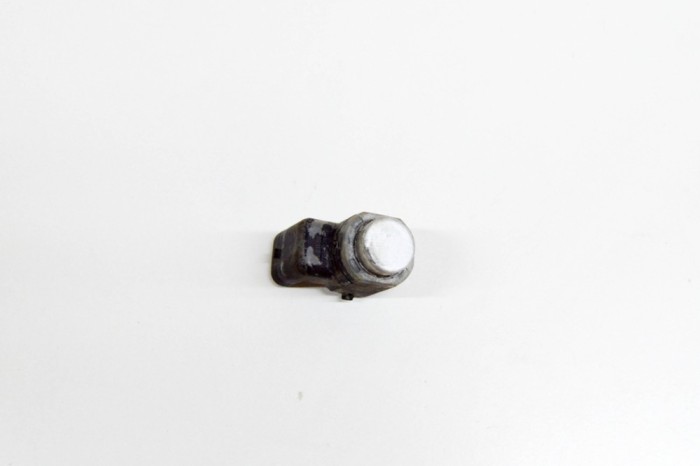Senzor de parcare spate BMW 6 Coupe F13 2013 OEM: 9270497 17473600