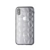 Husa Silicon Transparenta Samsung Galaxy A20e (A202) Prisma