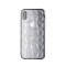 Husa Silicon PRISMA Samsung A202 Galaxy A20e Transparent
