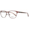 Pepe Jeans PJ1248 C2 52, Rama ochelari de vedere, de dama