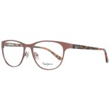 Cumpara ieftin Pepe Jeans PJ1248 C2 52, Rama ochelari de vedere, de dama