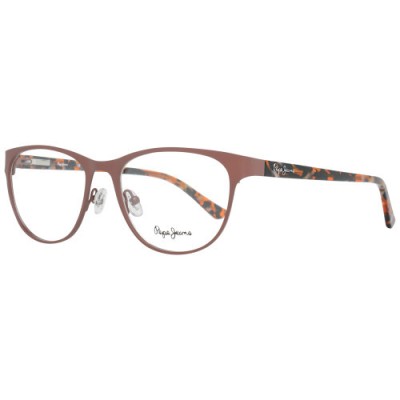 Pepe Jeans PJ1248 C2 52, Rama ochelari de vedere, de dama foto