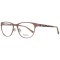 Pepe Jeans PJ1248 C2 52, Rama ochelari de vedere, de dama