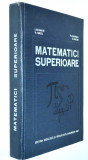 Matematici Superioare - 1967