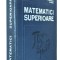 Matematici Superioare - 1967