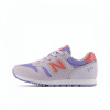 Pantofi Sport New Balance NEW BALANCE - 373