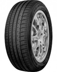 Cauciucuri de vara Triangle Sportex TH201 ( 275/45 R20 110Y XL ) foto