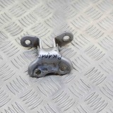 Balama Usa Stanga Fata Lexus RX L1 2009 Originala