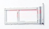 Suport SIM Gri Samsung Galaxy S20 Plus (G985) Original