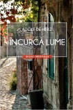 Incurca lume | Adolf de Herz, Hoffman