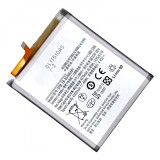Acumulator Samsung Galaxy S22+, S22 Plus, S906