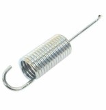 Cumpara ieftin Arc cuva masina de spalat Candy