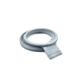 Garnitura Hublou Originala Uscator Rufe Electrolux AEG Zanussi Cod 1325890307