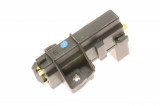 Set Carbuni Motor Masina Spalat Gorenje MCA52/64-61/64 251073, compatibil diverse modele