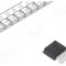 Driver pentru motor NovalithIC&trade; IMC cu semipunte MOSFET - INFINEON TECHNOLOGIES