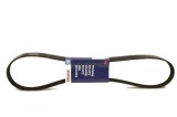Curea transmisie OE Renault 6PK1190 pentru BMW E38, Citroen , Fiat , Lancia , Mazda , Peugeot, VW Golf 5 1.6FSI, Clio , Kangoo