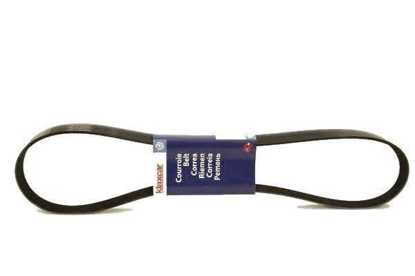 Curea transmisie OE Renault 6PK1190 pentru BMW E38, Citroen , Fiat , Lancia , Mazda , Peugeot, VW Golf 5 1.6FSI, Clio , Kangoo