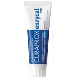 PASTA DE DINTI CURAPROX ENZYCAL 950 - 75ml