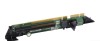 RISER BOARD Dell Riser Card 3 pentru Dell PowerEdge R630 Riser Board 3 Slot PCI-E x16 NG4V5