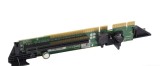 RISER BOARD Dell Riser Card 3 pentru Dell PowerEdge R630 Riser Board 3 Slot PCI-E x16 NG4V5