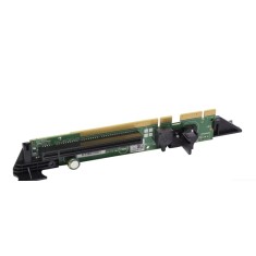 RISER BOARD Dell Riser Card 3 pentru Dell PowerEdge R630 Riser Board 3 Slot PCI-E x16 NG4V5