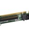 RISER BOARD Dell Riser Card 3 pentru Dell PowerEdge R630 Riser Board 3 Slot PCI-E x16 NG4V5
