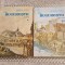 Din Bucurestii de ieri 2 volume George Potra