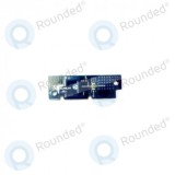 Modul de antenă Samsung Galaxy Note 10.1 N8020 4G