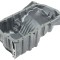 Baie ulei Vw Passat 1.8t 2000-2005, Audi A4 1.8t -2001, A6 1.8t -2005, Skoda Superb 1.8t -2008, NTY BMO-VW-014