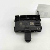 Modul de control ușă st&acirc;nga spate AUDI E-TRON GT 2023 OEM: 4M0959795N,A2C7711441000 31457475