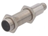 Senzor Inductiv PNP NO M18 5mm 30V IP68